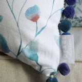 Voyage Maison - Cala Pom Pom £43.50 (10% off RRP)