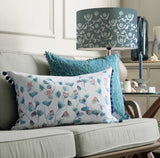 Voyage Maison - Cala Pom Pom £43.50 (10% off RRP)