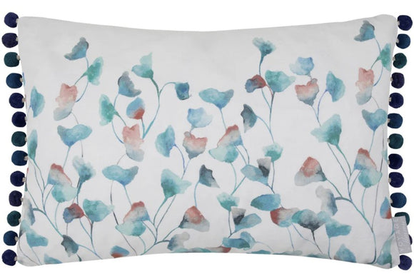 Voyage Maison - Cala Pom Pom £43.50 (10% off RRP)