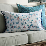 Voyage Maison - Cala Pom Pom £43.50 (10% off RRP)