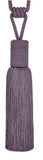 Calypso Tieback £14.25 (13% off RRP) 12 Colour Options