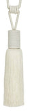 Calypso Tieback £14.25 (13% off RRP) 12 Colour Options