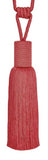Calypso Tieback £14.25 (13% off RRP) 12 Colour Options