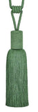 Calypso Tieback £14.25 (13% off RRP) 12 Colour Options