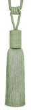 Calypso Tieback £14.25 (13% off RRP) 12 Colour Options