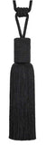 Calypso Tieback £14.25 (13% off RRP) 12 Colour Options