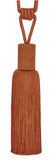 Calypso Tieback £14.25 (13% off RRP) 12 Colour Options