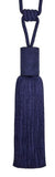 Calypso Tieback £14.25 (13% off RRP) 12 Colour Options