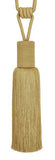 Calypso Tieback £14.25 (13% off RRP) 12 Colour Options