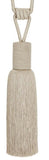 Calypso Tieback £14.25 (13% off RRP) 12 Colour Options