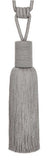 Calypso Tieback £14.25 (13% off RRP) 12 Colour Options