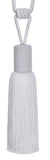 Calypso Tieback £14.25 (13% off RRP) 12 Colour Options