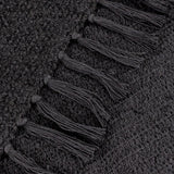 Candar Textured Boucle Throw £23.50 (10% off RRP) 5 Colour Options