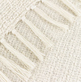 Candar Textured Boucle Throw £23.50 (10% off RRP) 5 Colour Options