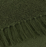 Candar Textured Boucle Throw £23.50 (10% off RRP) 5 Colour Options