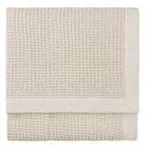 Canopy Oversized Throw £70 (10% off RRP) 2 Colour Options