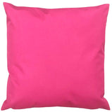 Capri Cushion £11 (10% off RRP)