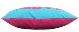 Capri Cushion £11 (10% off RRP)