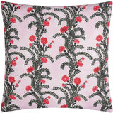 Cassis Cushion £9 (10% off RRP)
