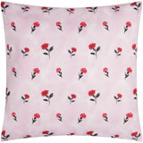 Cassis Cushion £9 (10% off RRP)