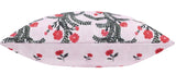 Cassis Cushion £9 (10% off RRP)