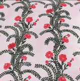 Cassis Cushion £9 (10% off RRP)