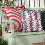 Cassis Cushion £9 (10% off RRP)