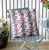 Cassis Cushion £9 (10% off RRP)