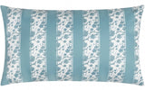 Chelsea Mineral Blue Cushion £8 (10% off RRP)