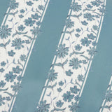 Chelsea Mineral Blue Cushion £8 (10% off RRP)