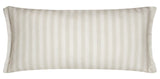 Voyage Maison - Chinese Lanterns Embroidered £49 (10% off RRP) 2 Colour Options