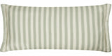Voyage Maison - Chinese Lanterns Embroidered £49 (10% off RRP) 2 Colour Options