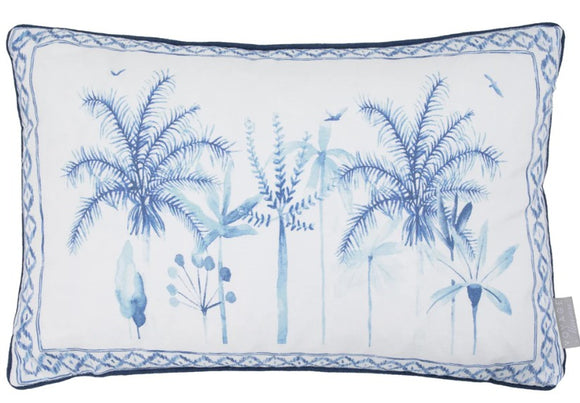 Voyage Maison - Chora £34.50 (10% off RRP)