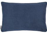 Voyage Maison - Chora £34.50 (10% off RRP)