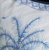 Voyage Maison - Chora £34.50 (10% off RRP)