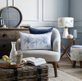 Voyage Maison - Chora £34.50 (10% off RRP)