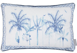 Voyage Maison - Chora £34.50 (10% off RRP)