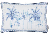 Voyage Maison - Chora £34.50 (10% off RRP)