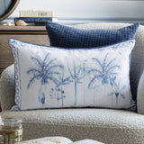 Voyage Maison - Chora £34.50 (10% off RRP)