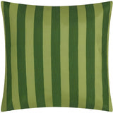 Citronello Cushion £9 (10% off RRP)