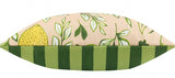 Citronello Cushion £9 (10% off RRP)