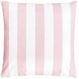 Citrus Cushion £9 (10% off RRP)