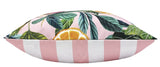 Citrus Cushion £9 (10% off RRP)