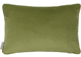 Voyage Maison - Claudia Piped Green £31 (10% off RRP)