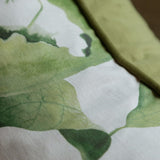 Voyage Maison - Claudia Piped Green £31 (10% off RRP)