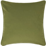 Voyage Maison - Claudia Piped Sand £32.50 (10% off RRP)