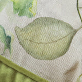 Voyage Maison - Claudia Piped Sand £32.50 (10% off RRP)