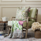 Voyage Maison - Claudia Piped Sand £32.50 (10% off RRP)