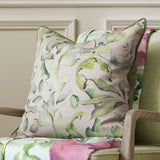 Voyage Maison - Claudia Piped Sand £32.50 (10% off RRP)