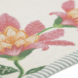 Claudia Table Runner from £16.50 4 Placemats £18 (10% off RRP)